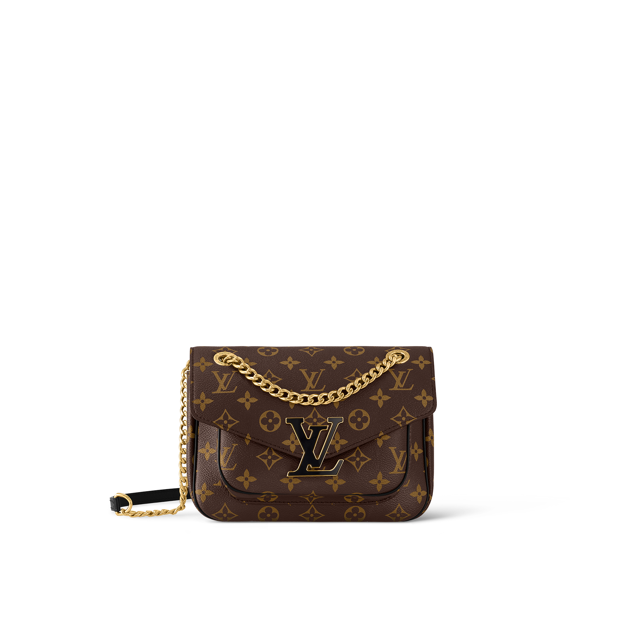 Precio de bolsa louis vuitton new arrivals